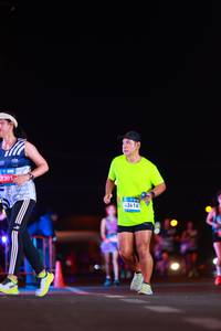 BIB: 
                            <button type="button" onclick="openModal(23045954)" class="btn btn-primary btn-sm float-right btn-popup" data-toggle="modal" data-target=".modal-high-quality">
                        <i class="fas fa-shopping-cart"></i> Add to Cart
                    </button>
                                            <button type="button" onclick="isThisMe(23045954, true)" class="btn btn-success btn-sm float-right btn-popup btn-isme hidden" data-toggle="tooltip" data-placement="bottom" title="นี่คือรูปของคุณใช่ไหม คลิกที่นี่เพื่อเอาเข้าอัลบั้ม">
                        <i class="fas fa-plus"></i> Add to album
                    </button>
                    <button type="button" onclick="isThisMe(23045954, false)" class="btn btn-warning btn-sm float-right btn-popup btn-isnotme hidden">
                        <i class="fas fa-ban"></i> Remove from album
                    </button>